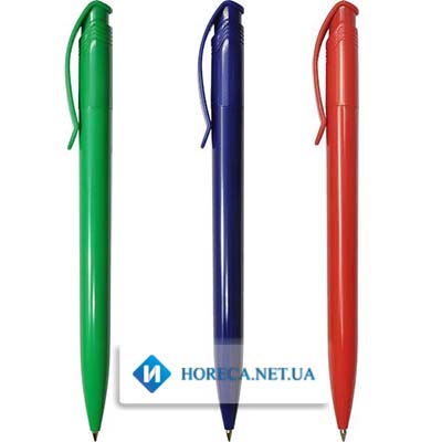 Пластиковая ручка артикул ПР002
